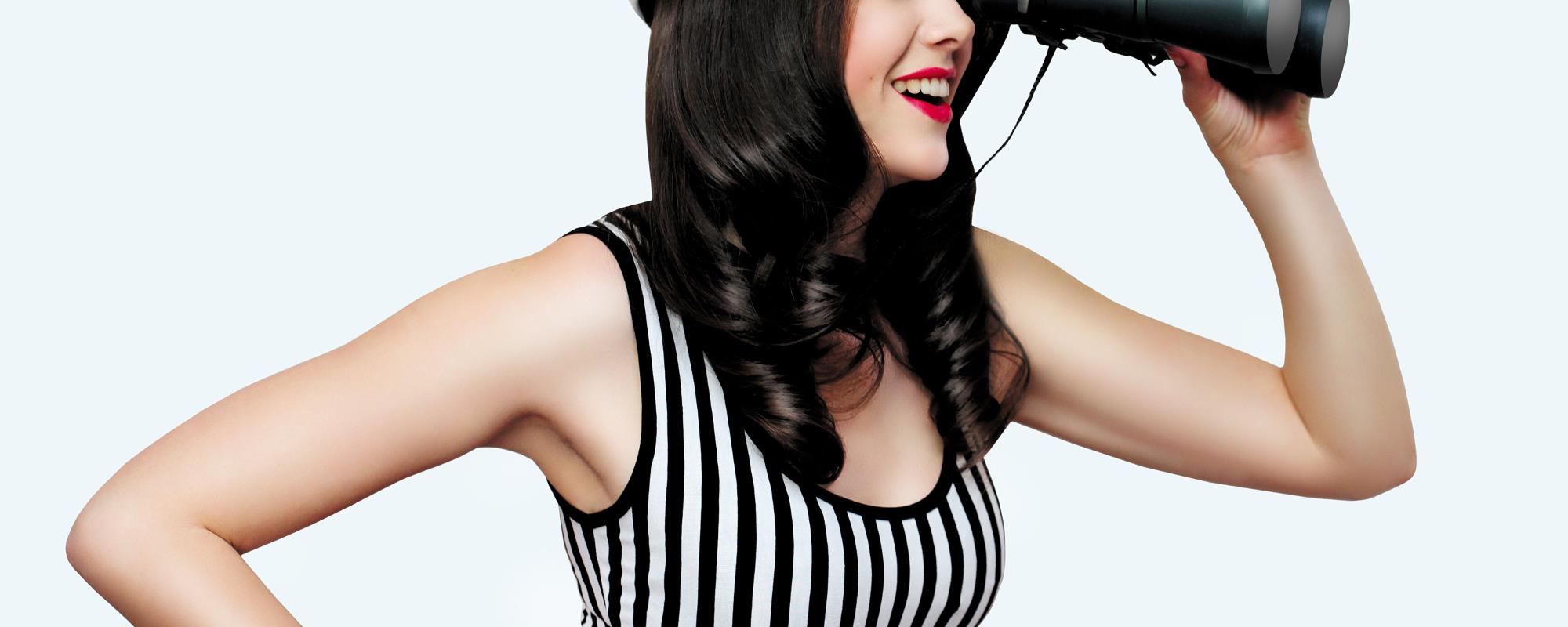 Ohlala kommt nach Hamburg