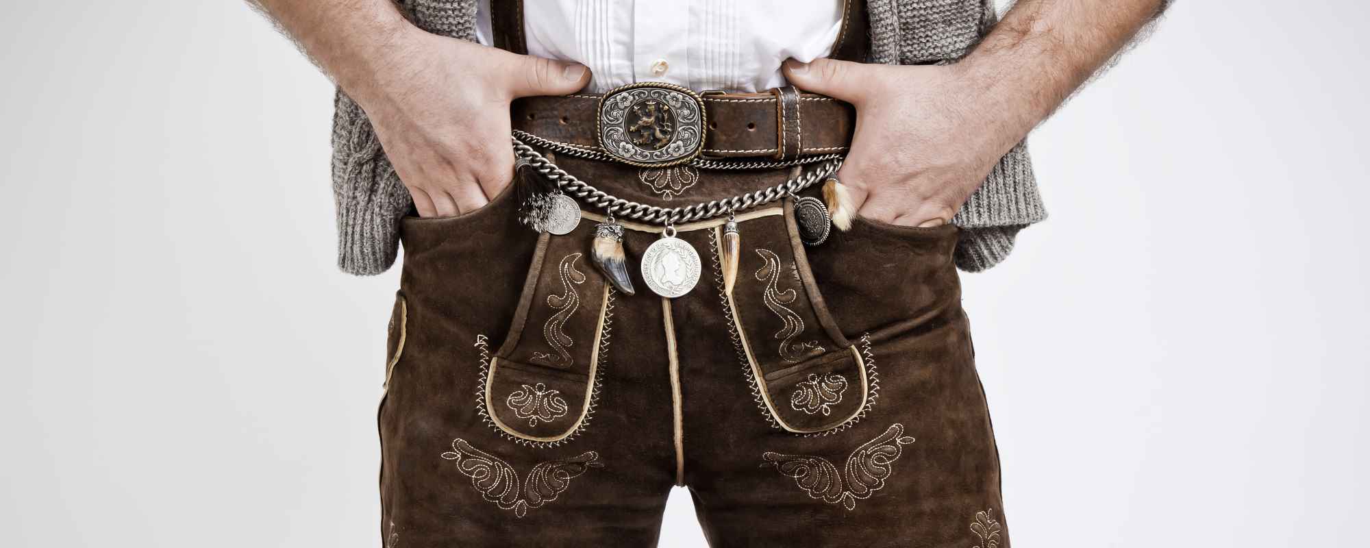 Ohlala kommt nach München