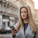 Profi-Fotos fürs Dating: Lohnt sich ein Shooting?