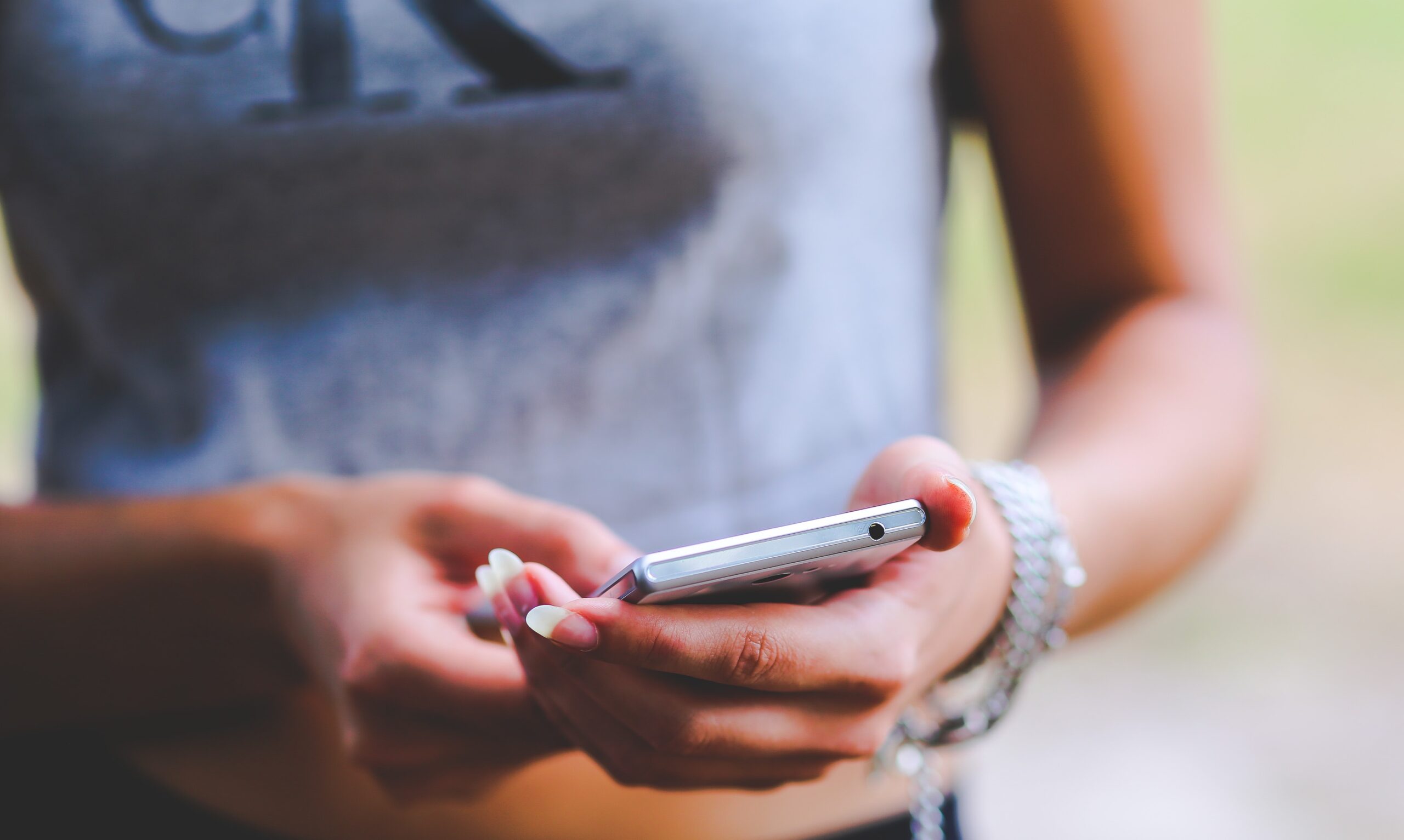 Was genau sind „bezahlte Dates?“