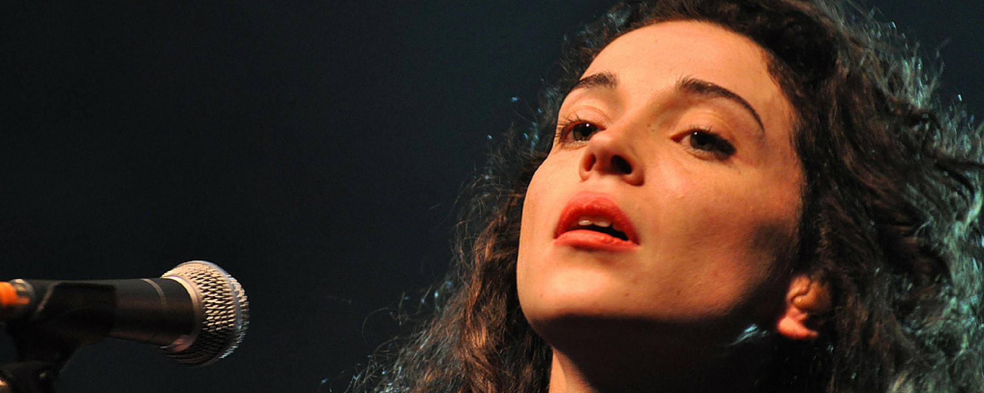 Kick Ass Women We Admire on Women’s Day