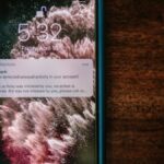 Stalking nach dem Date: So schützt du dich