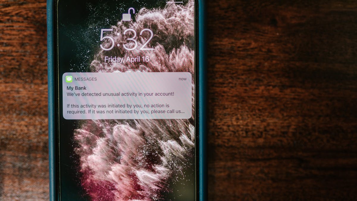 Stalking nach dem Date: So schützt du dich