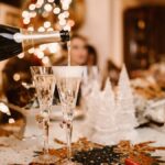 Was kostet ein Sugar Daddy? Realistische Zahlen für 2026