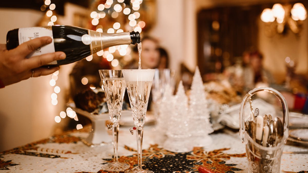 Was kostet ein Sugar Daddy? Realistische Zahlen für 2026