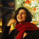 Dating-Profil als Frau: So stichst du heraus