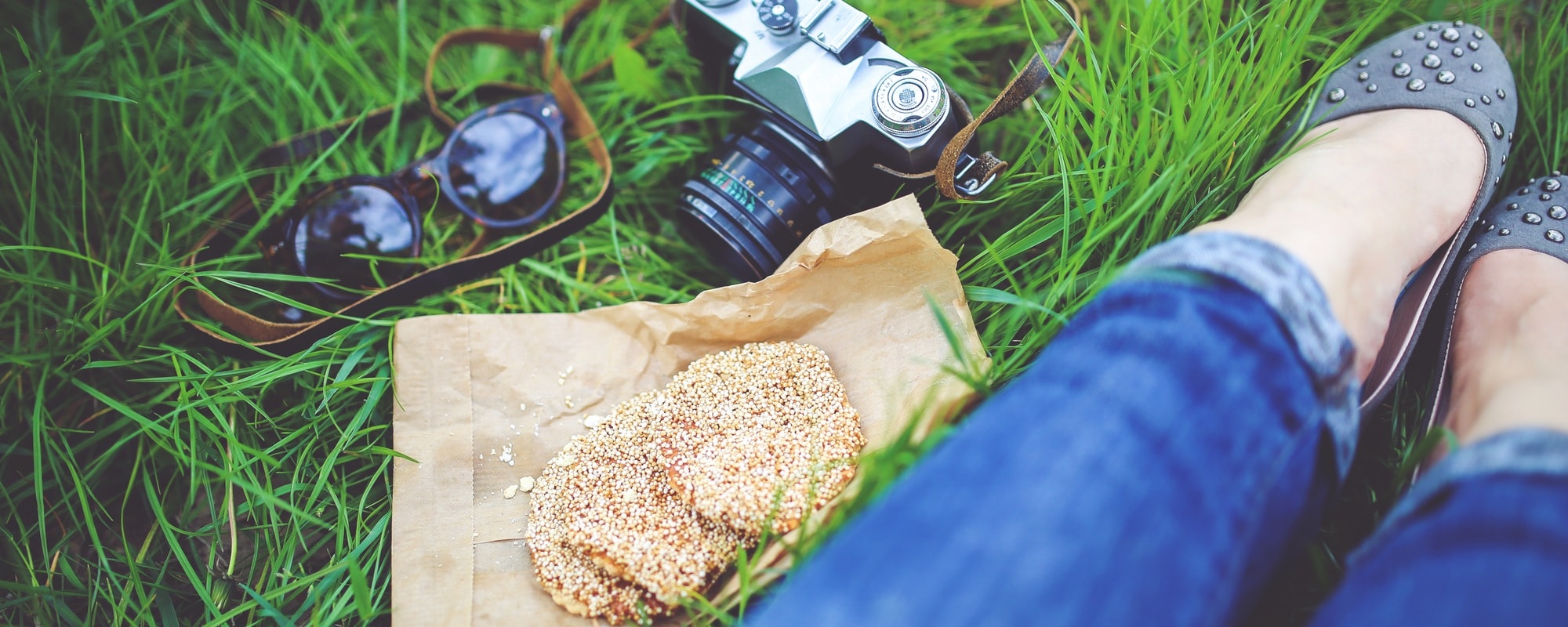 What to Do in NYC: April 2016 Edition