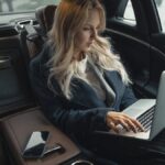 Mature Sugar Baby über 40: Markt, Positionierung & Realität