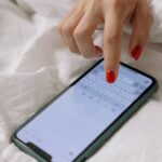 Sugar Daddy anschreiben: 7 Tipps für die erste Nachricht