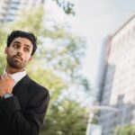Sugar Daddy Psychologie: Was er wirklich will (jenseits von Sex)