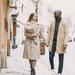 Premium Dating, Definition & Abgrenzung